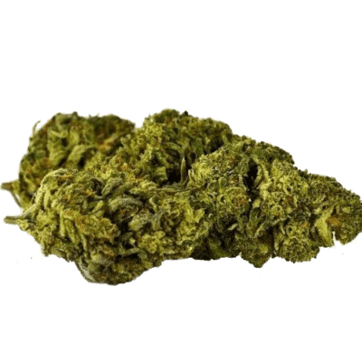 Janet G's Hemp Flower