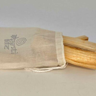palo santo
