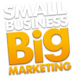 The Small Business Big Marketing Spotlight podcast