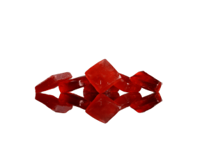 CBD gummies guide for choosing the right Woke Botanicals gummy ritual