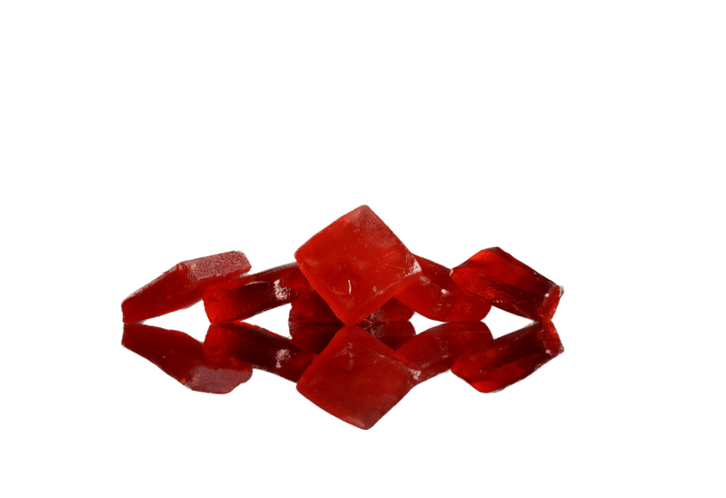 Ashwagandha gummies