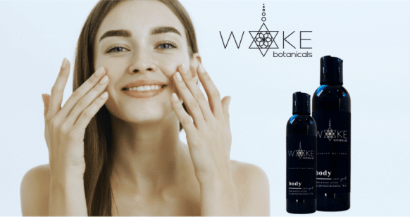 Why-Choose-Natural-CBD-Skin-Lotion-Benefits-for-Sensitive-Skin