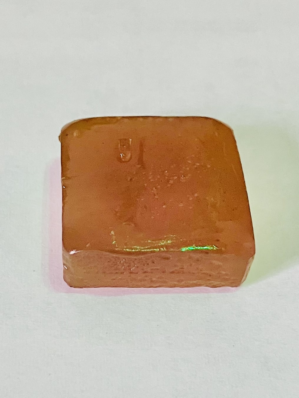 Lemon Balm CBN-CBD Sugar Free Gummies