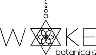 Accessories In Warwick City