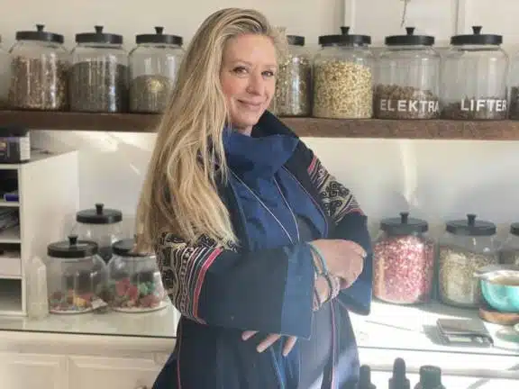 Accessories In Warwick City