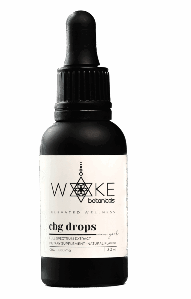 Accessories In Warwick City