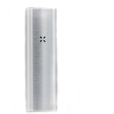 PAX 2 compact dry herb vaporizer