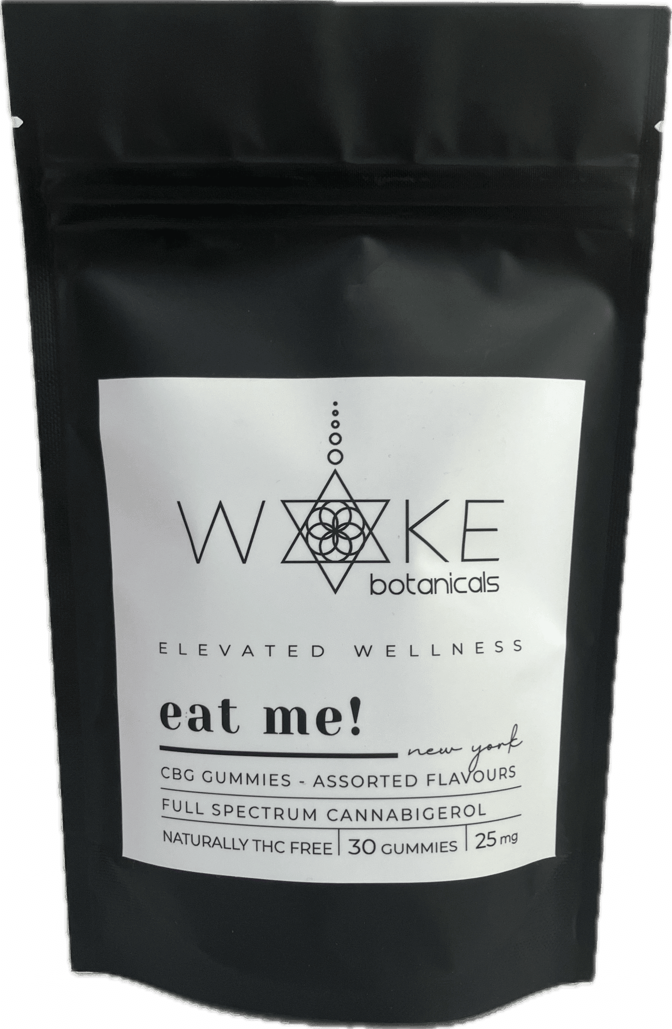 Immune Support Supplements