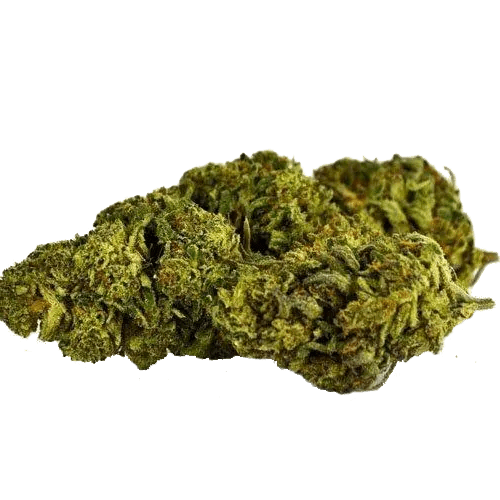 CBD & CBG pre roll by Woke Botanicals