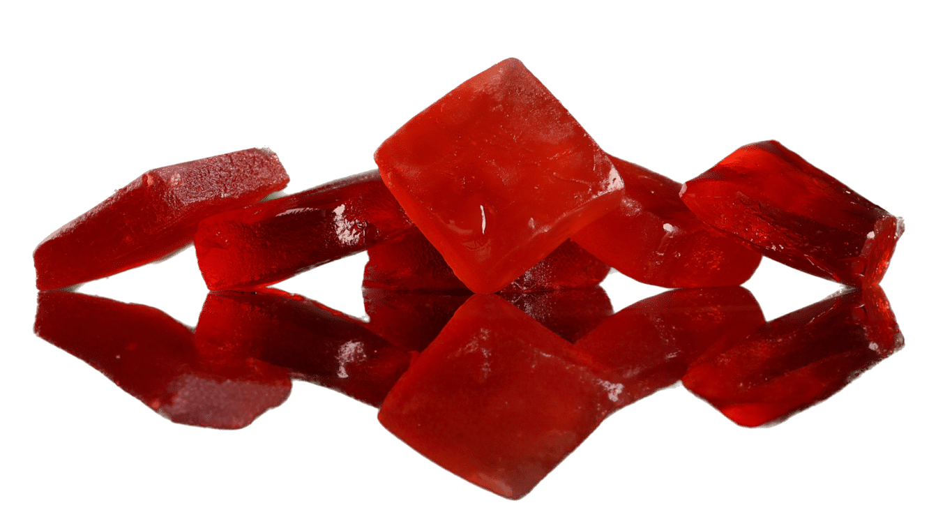 Accessories In Warwick City