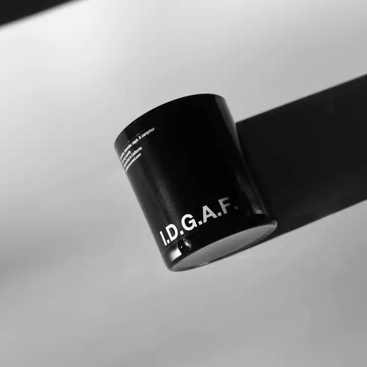 Immune Support Supplements