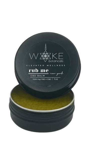 Immune Support Supplements