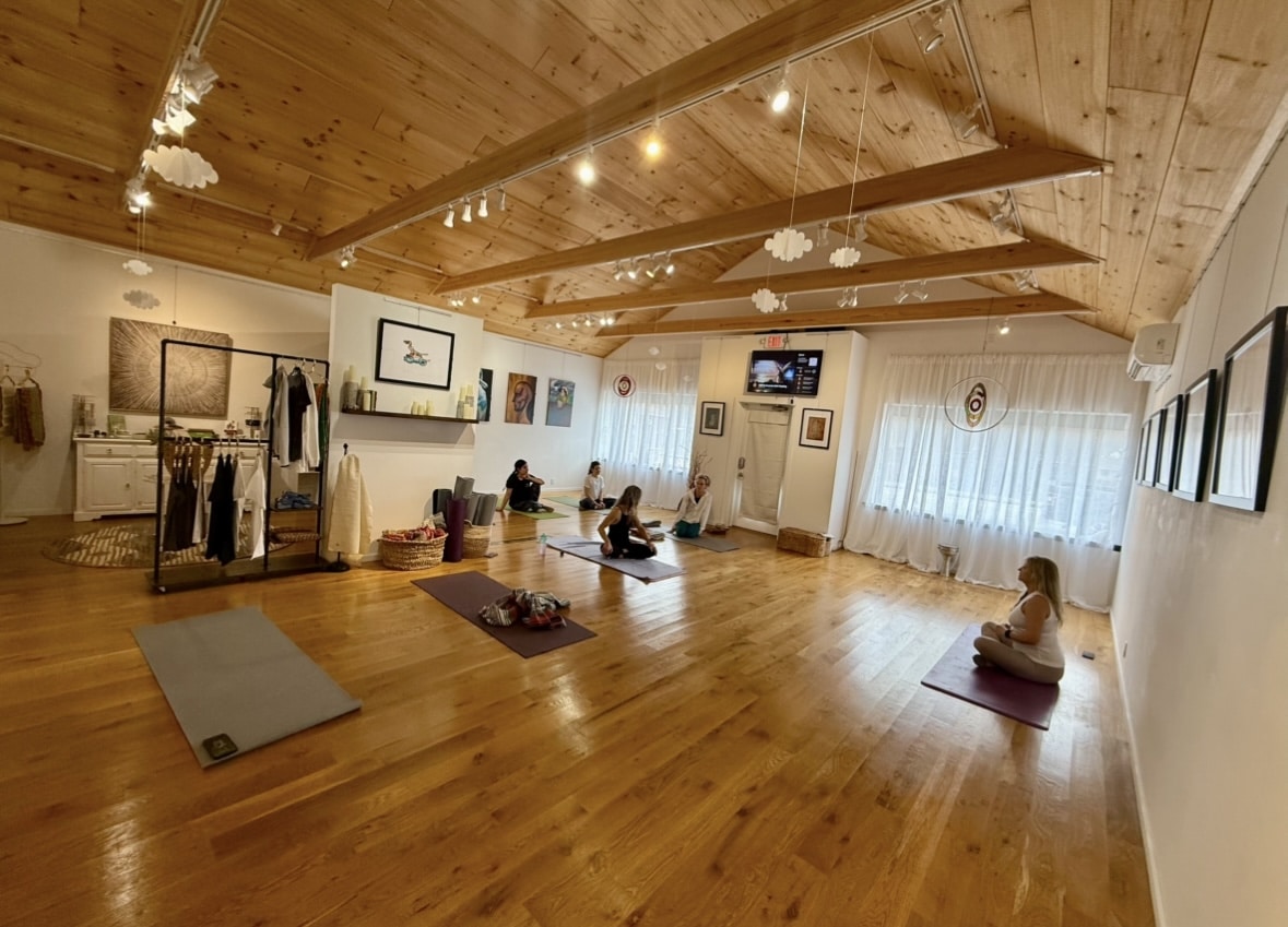 Immune Support Supplements