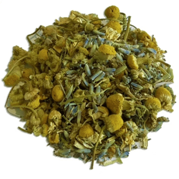 Wellness Retreats NY