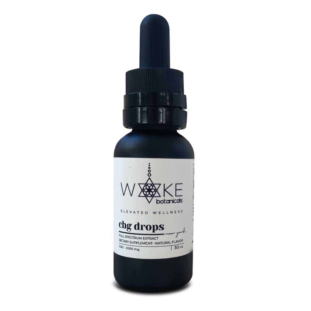 Immune Support Supplements