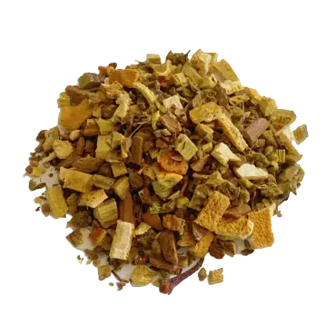 Accessories In Warwick City