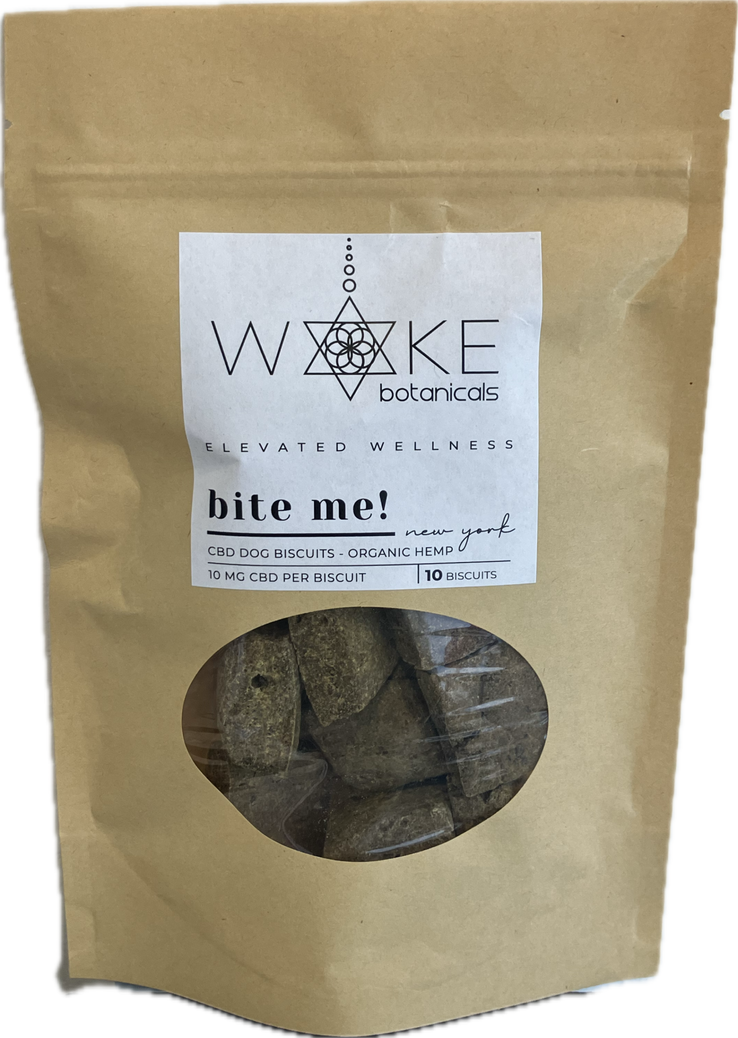 Immune Support Supplements