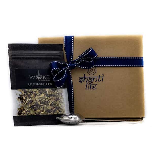 Wellness Retreats NY