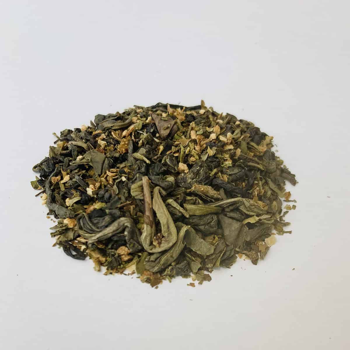 Wellness Retreats NY