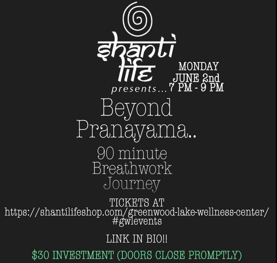 Immune Support Supplements