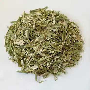 Wellness Retreats NY