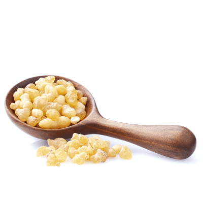 frankincense