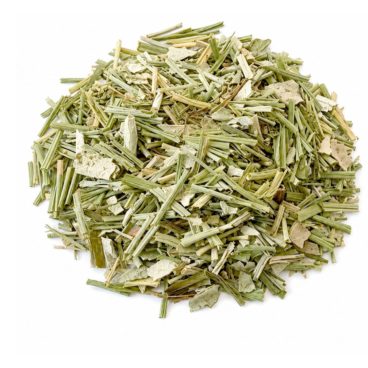 herbal tea mineral magik