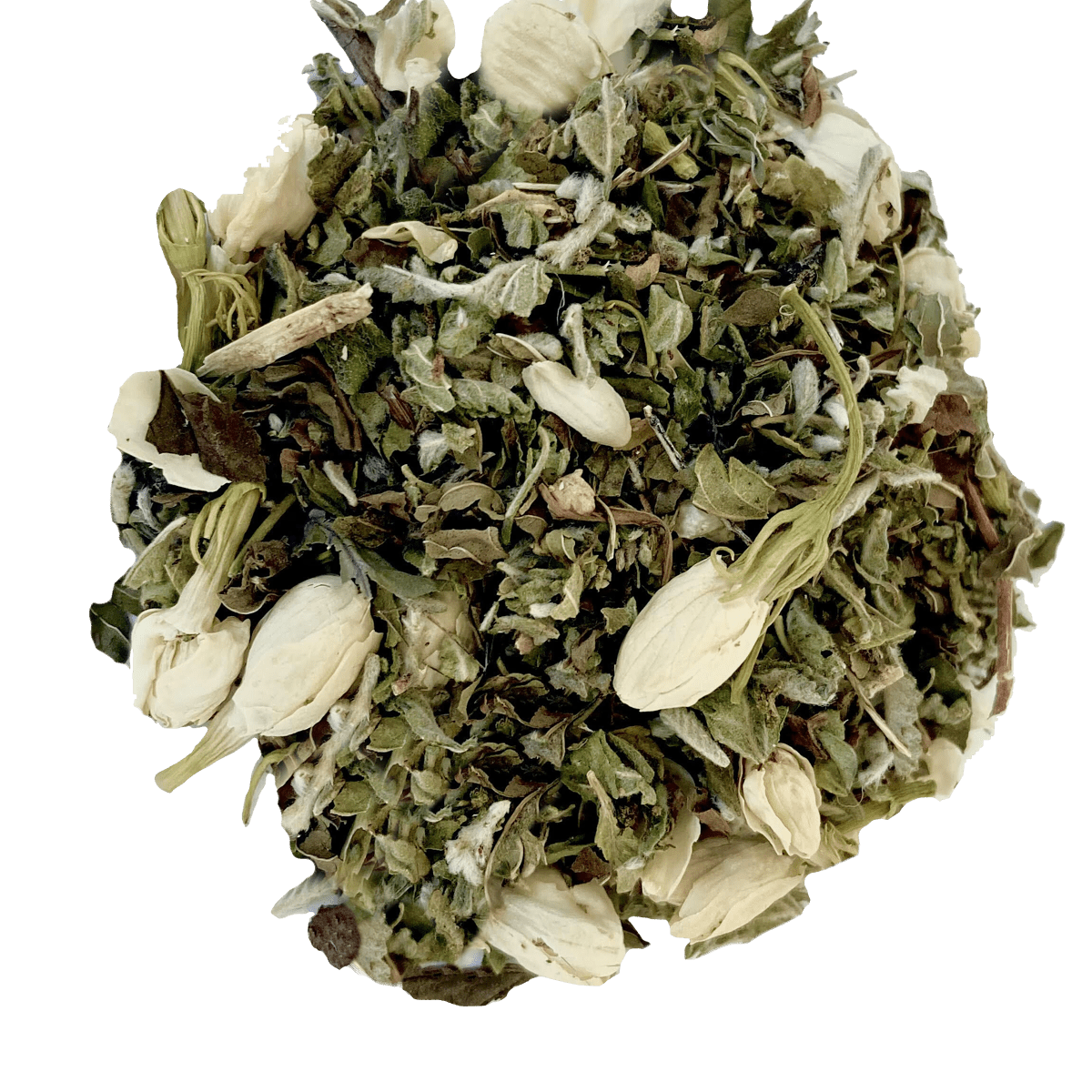 Wellness Retreats NY