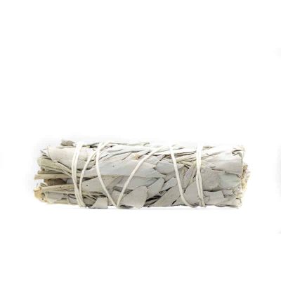 sage