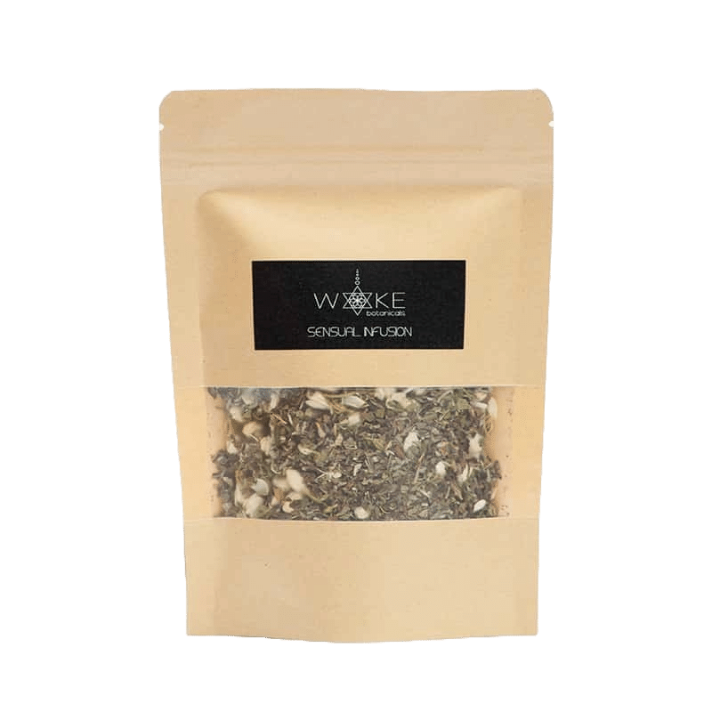 Accessories In Warwick City