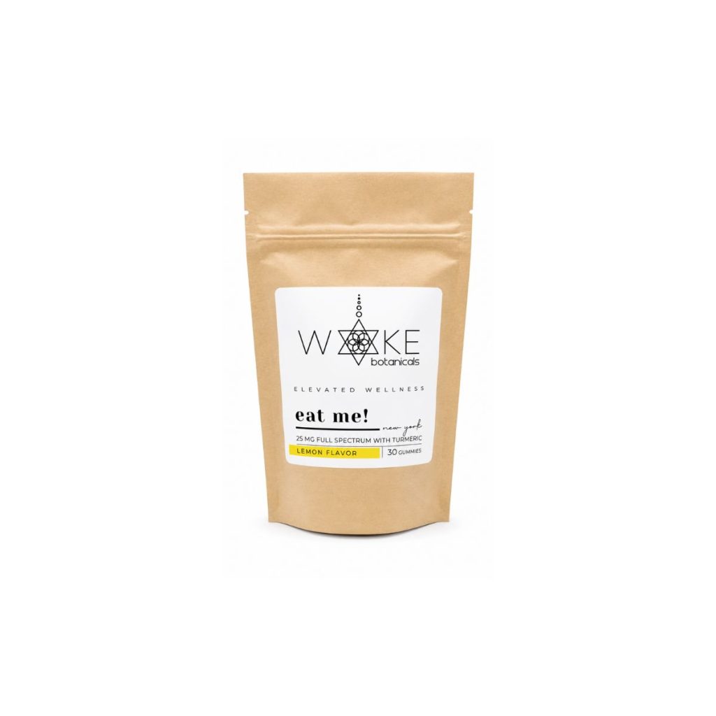 CBD turmeric gummies for recovery rituals and body comfort