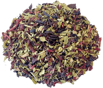 Wellness Retreats NY