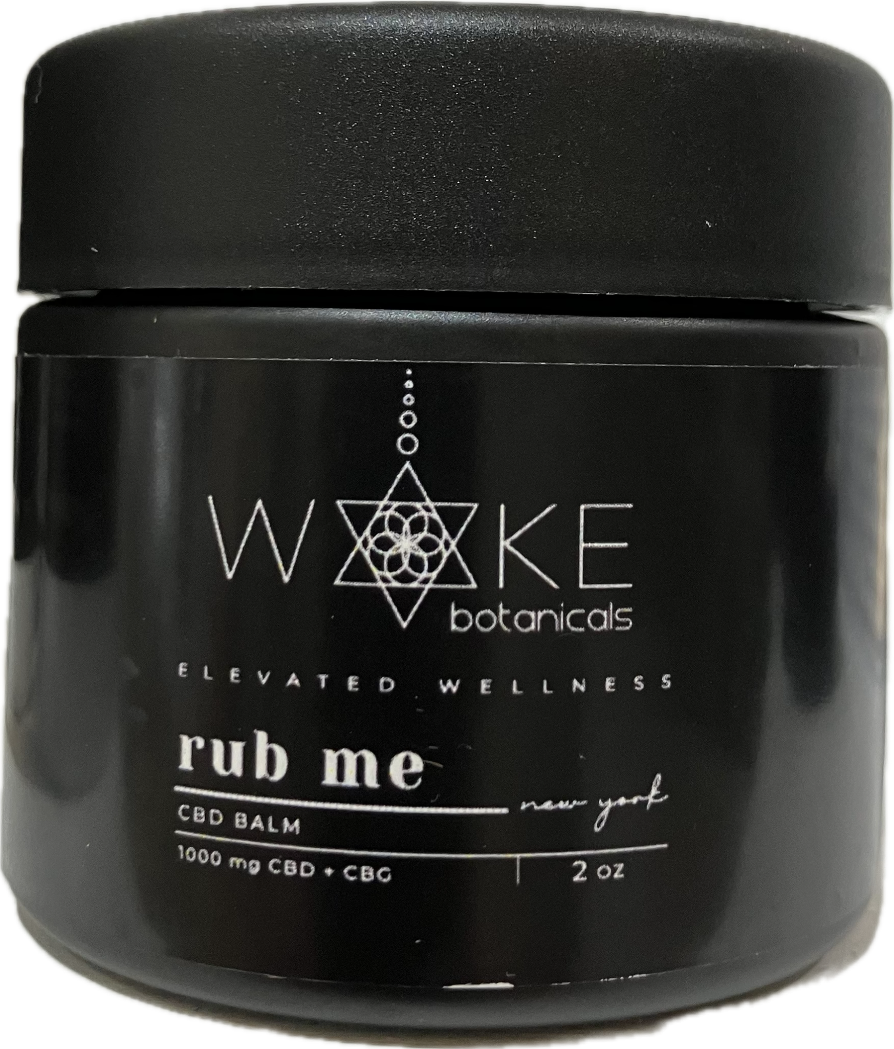 Wellness Retreats NY