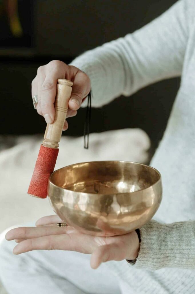 yoga shanti nyc schedule